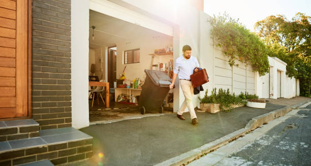 Best Affordable Junk Removal Services  in Mount Carroll, IL