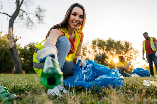 Best Professional Junk Removal  in Mount Carroll, IL