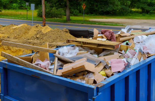 Best Appliance Removal Near Me  in Mount Carroll, IL